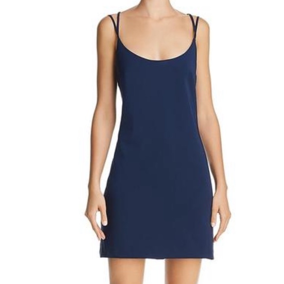 French connection NEVER WORN tickets still on - Picture 2 of 4